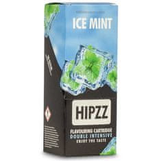 Aromatická ochucovací karta Ice Mint