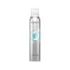 Suchý šampon Instant Fullness (Dry Cleanser) (Objem 180 ml)