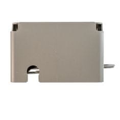 Ochranný kovový box pro fotopast KG795W / KG795NV / KG790