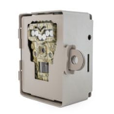 Ochranný kovový box pro fotopast KG795W / KG795NV / KG790