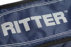 Ritter Ritter-RGP2-B, modrá