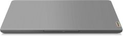 Lenovo IdeaPad 3 14ITL6, šedá (82H701N8CK)