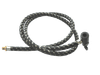 GEKO Propojovací hadice, 500mm, spojení B2+A1