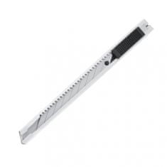 Jakemy Microprecision Knife