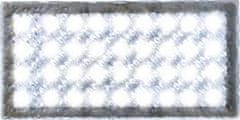HEITRONIC HEITRONIC LED dlažební kámen AMANU 35928