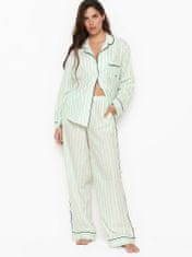 Victoria Secret Dámské pyžamo Cotton XL XL