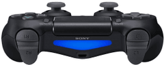 Sony PS4 DualShock 4 v2, černý (PS719870050)