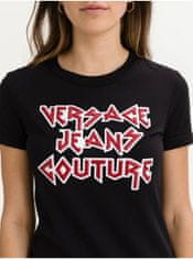 Versace Jeans Šaty Versace Jeans Couture M
