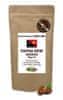 Káva Monro Papua New Guinea Sigri A zrnková káva 100% Arabica, 250 g