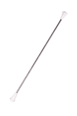 Mažoretková hůlka Mistrál 55 cm
