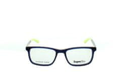 SUPERFLEX obroučky na dioptrické brýle model SFK220 S301