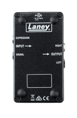 Laney BCC-T85