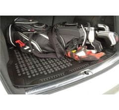 REZAW-PLAST Vana do kufru gumová Toyota VERSO S (horná) 2011 -