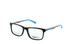 SUPERFLEX obroučky na dioptrické brýle model SFK233 S301