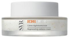 SVR Biotic C20 Regenerating Radiance Cream 50ml