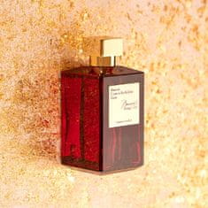 Baccarat Rouge 540 - parfém 200 ml