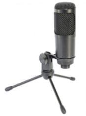 LTC AUDIO STM100 mikrofon