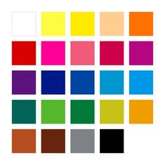 Staedtler Pastelky "Design Journey", sada 24 barev, šestihranné 146C C24