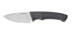Mr. Blade Junak nůž
