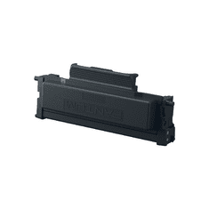 Černobílá tonerová kazeta TL-410X (6000)
