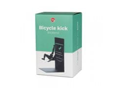 Balvi , Knižní zarážka Bicycle Kick 27621