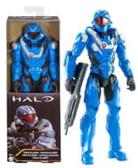 INTEREST Halo - Helljumper - Figurka 28 cm od Mattel.