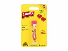 Carmex 4.25g cherry spf15, balzám na rty