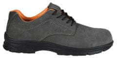 COFRA Bezpečnostní obuv ALMERIA S3 SRC Velikost boty: 40