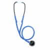 DR 520 Stetoskop nové generace dvoustranný, modrý