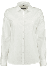 textil Orbis košile dámská 4119 (V) Varianta: 36