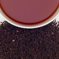 Harney & Sons Sypaný čaj Indický Kořeněný Chai 112 g