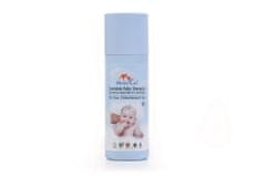- Organický Dětský šampon z Měsíčku lékařského 400 ml