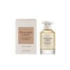 Authentic Moment Woman - EDP 50 ml
