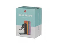 Balvi , Knižní zarážka Book Guard 27567