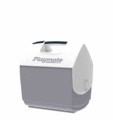 Pasivní chladnička Playmate MaxCold Pal 6,6L
