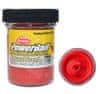 Těsto PowerBait Trout Bait Spices - Chilli Pepper 1570712